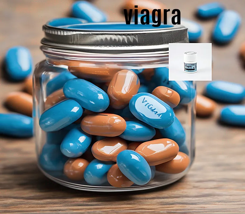 Donde puedo comprar viagra en quito